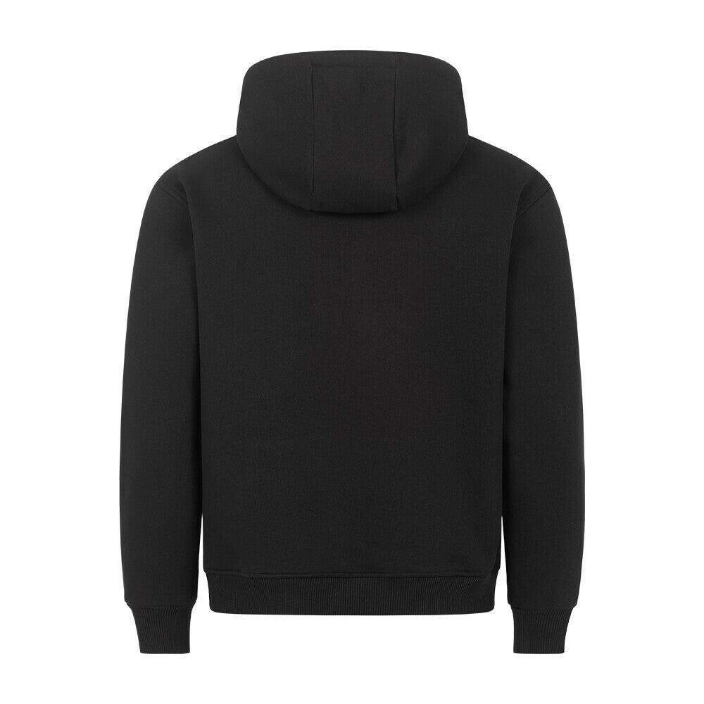 101 Days Smarter Premium Hoodie Unisex - Kanimal - Hoodie - MarketPrint
