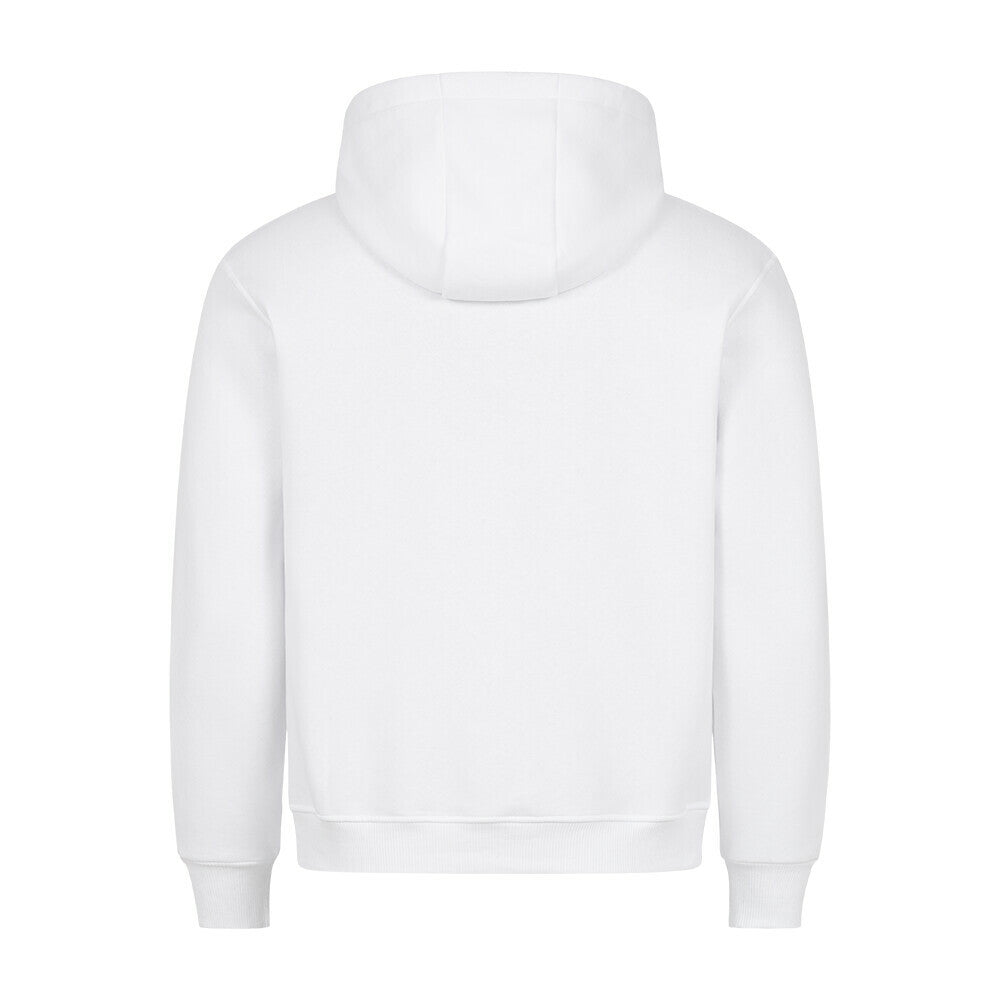 101 Days Smarter Premium Hoodie Unisex - Kanimal - Hoodie - MarketPrint