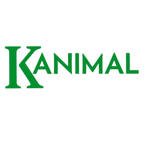 Kanimal-Geschenkgutschein