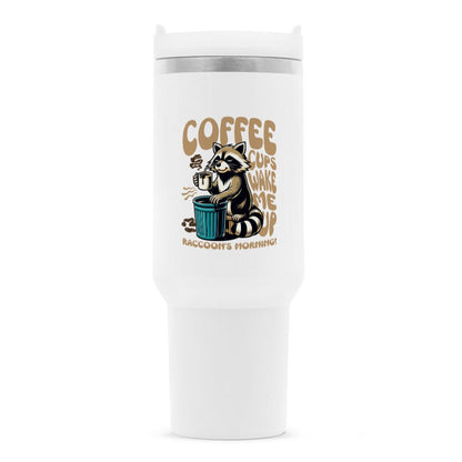 Coffee cups Thermobecher - Kanimal - Mug - MarketPrint